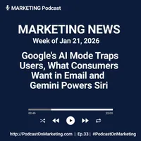 MARKETING artwork
