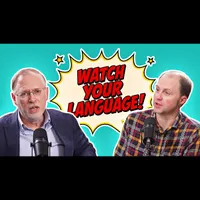 The Generations Radio Program artwork