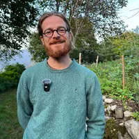 Investing in Regenerative Agriculture and Food artwork