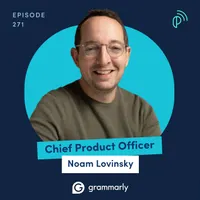 The Product Podcast artwork