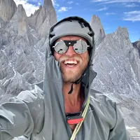 The Climbing Majority artwork