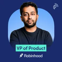 The Product Podcast artwork