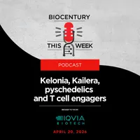 BioCentury This Week artwork