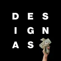 Design As artwork