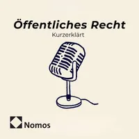 Kurzerklärt - Der Jurapodcast artwork
