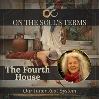 On the Soul's Terms artwork