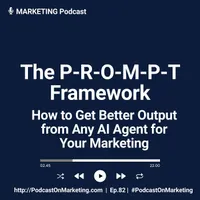 MARKETING artwork