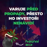 Portu Podcast artwork
