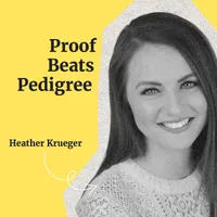 People Managing People artwork