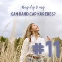 Bag dig og mig artwork
