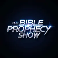 The Bible Prophecy Show artwork
