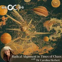 On the Soul's Terms artwork