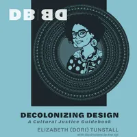 The Design Of Business | The Business of Design artwork
