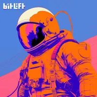 The BitLift Podcast 🚀 Crypto, DeFi, Web3 artwork