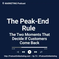 MARKETING artwork