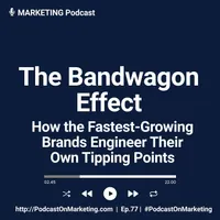 MARKETING artwork