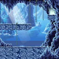 Pixel Beat artwork