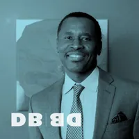 The Design Of Business | The Business of Design artwork