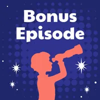 The Knowledge Matters Podcast artwork