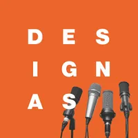 Design As artwork