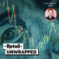 Retail Unwrapped - from The Robin Report artwork