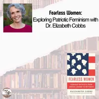 Civics & Coffee: A History Podcast artwork