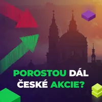 Portu Podcast artwork