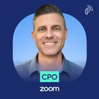 The Product Podcast artwork