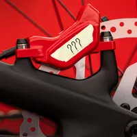 The Inside Line Podcast - Vital MTB artwork