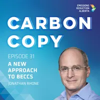 Carbon Copy artwork