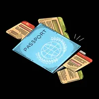 The Futures Archive artwork