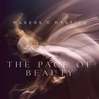 Makers & Mystics artwork