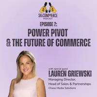 SHeCOMMERCE artwork