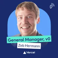 The Product Podcast artwork