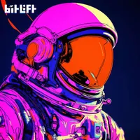 The BitLift Podcast 🚀 Crypto, DeFi, Web3 artwork