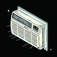 The Futures Archive artwork