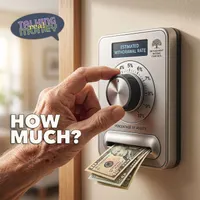 Talking Real Money - Investing Talk artwork
