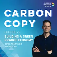 Carbon Copy artwork