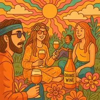 The Wine Pair Podcast artwork