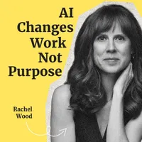 People Managing People artwork