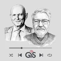 Unconventional Knowledge by GIS artwork