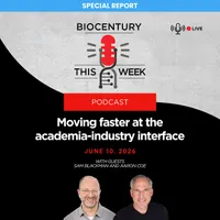 BioCentury This Week artwork