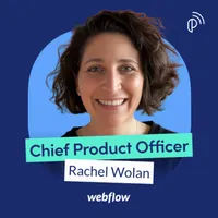 The Product Podcast artwork