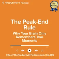 PRODUCTIVITY artwork
