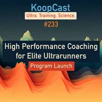 KoopCast artwork
