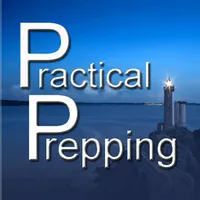 Practical Prepping Podcast artwork