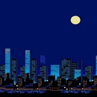 Pixel Beat artwork