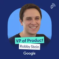 The Product Podcast artwork