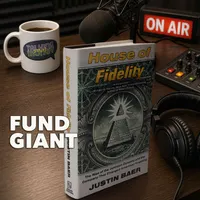 Talking Real Money - Investing Talk artwork