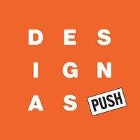 Design As artwork